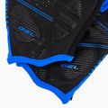 Guanti da ciclismo ATTABO Vito gel antiurto blu/nero 5