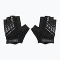 Guanti da ciclismo ATTABO Vito gel antiurto nero 2