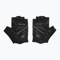 Guanti da ciclismo ATTABO Vito gel antiurto nero 3