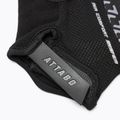 Guanti da ciclismo ATTABO Vito gel antiurto nero 7