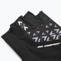 Guanti da ciclismo ATTABO Vito gel antiurto nero 6