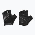 Guanti da ciclismo per bambini ATTABO Vito JRB gel antiurto nero