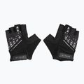 Guanti da ciclismo per bambini ATTABO Vito JRB gel antiurto nero 2