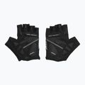 Guanti da ciclismo per bambini ATTABO Vito JRB gel antiurto nero 3