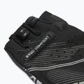 Guanti da ciclismo per bambini ATTABO Vito JRB gel antiurto nero 4