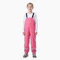 Pantaloni antipioggia per bambini KADVA AquaLock JR pink
