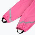 Pantaloni antipioggia per bambini KADVA AquaLock JR pink 12