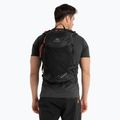 KADVA Aventura 22 l zaino da trekking nero 10