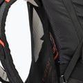 KADVA Aventura 22 l zaino da trekking nero 6