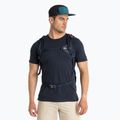 KADVA Aventura 22 l zaino da trekking blu acciaio 12