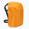 KADVA Aventura 22 l zaino da trekking blu acciaio 9