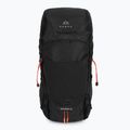 KADVA Zaino da trekking Sendero 35 l nero 3