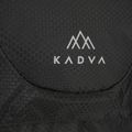 Zaino da trekking KADVA Sendero 35 l nero 5