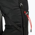 Zaino da trekking KADVA Sendero 35 l nero 7