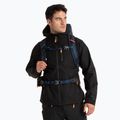 KADVA Sendero 35 l zaino da trekking blu acciaio 13