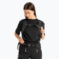 Zaino da trekking KADVA Escapada 20 l nero 15