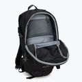 KADVA Escapada 20 l zaino da trekking nero 4