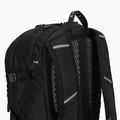 KADVA Escapada 20 l zaino da trekking nero 6