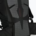 KADVA Escapada 20 l zaino da trekking nero 7