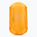 KADVA Escapada 20 l zaino da trekking nero 12
