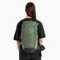 Zaino da trekking KADVA Escapada 20 l verde 11