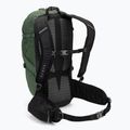Zaino da trekking KADVA Escapada 20 l verde 3