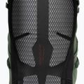 Zaino da trekking KADVA Escapada 20 l verde 5