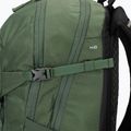 Zaino da trekking KADVA Escapada 20 l verde 6
