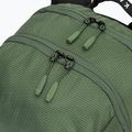 Zaino da trekking KADVA Escapada 20 l verde 7