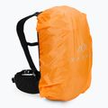 Zaino da trekking KADVA Escapada 20 l verde 8
