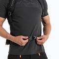 Zaino da trekking KADVA Escapada 30 l nero 15