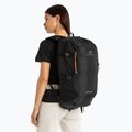 KADVA Escapada 30 l zaino da trekking nero 21