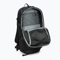KADVA Escapada 30 l zaino da trekking nero 4
