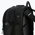 KADVA Escapada 30 l zaino da trekking nero 6