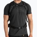 Zaino da trekking KADVA Escapada 30 l verde 16