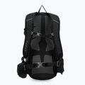 Zaino da trekking KADVA Escapada 30 l verde 4