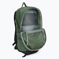 Zaino da trekking KADVA Escapada 30 l verde 5