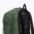 Zaino da trekking KADVA Escapada 30 l verde 7