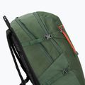 Zaino da trekking KADVA Escapada 30 l verde 10