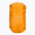 KADVA Escapada zaino da trekking 30 l verde 12