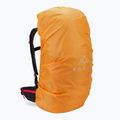Zaino da trekking KADVA Vagabundo 40 l nero 10