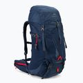 Zaino da trekking KADVA Vagabundo 40 l blu