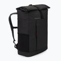 KADVA Companion 20 l zaino da città nero