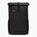 KADVA Companion 20 l zaino da città nero 2