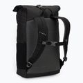 KADVA Companion 20 l zaino da città nero 3