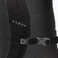 KADVA Companion 20 l zaino da città nero 4