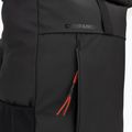 Zaino urbano KADVA Companion 20 l nero 5