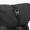 KADVA Companion 20 l zaino da città nero 6