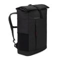 Zaino urbano KADVA Companion 20 l nero 7