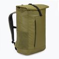 Zaino urbano KADVA Companion 20 l khaki